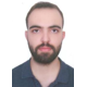 دکتر حامد صهبازاده