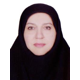 دکتر فرناز فهیم علوی
