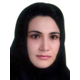 دکتر رویا خزان