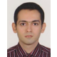دکتر بابک کریمی بالاجورشری