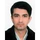 دکتر علیرضا کله جاهی آذری