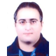 دکتر سیدعلی اکبر حسینی