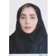دکتر آیدا مرادی لار