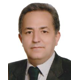 دکتر منصور واثق نیا