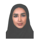 دکتر الهه اسمعیل زاده کومله