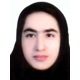 دکتر بینا پورنقی