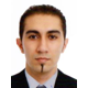 دکتر پدرام ستوده کرمانی