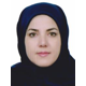 دکتر فاطمه ثابت قدم