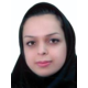 دکتر سیده رزا تفریشی نژاد