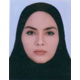 دکتر یاسمن یاربخت