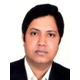 دکتر علی اصغر مرتضوی