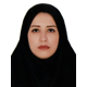 دکتر دل آرام دادخواه تیرانی