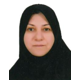 دکتر مژگان طالب بیدختی