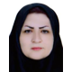 دکتر نجمه رجب پورقائمیه
