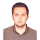 دکتر رامین دینی ترکمانی