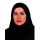 دکتر مونا رمضانزاده لطره