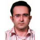 دکتر فرشید بزرگی قراقویونلو