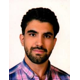 دکتر بهزاد شیخی دارانی