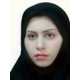 دکتر مریم زنگوئی بوشهری
