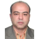 دکتر کامران احمدی شهرکی