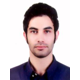 دکتر وحید شکوری