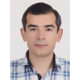 دکتر بابک حسینی