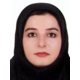 دکتر مریم شیری زاده