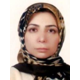 دکتر زهره سلطانی مقدم