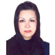 دکتر آزیتا نظری چناری