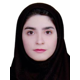 مهسا بهمنی