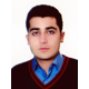 دکتر عطا خدابنده