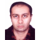 دکتر علی محمد خراسانی