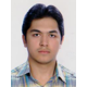 دکتر هادی منزوی بناب