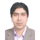 دکتر محسن میدانی