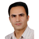 دکتر محسن بنائی
