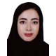 دکتر فاطمه سیمیاری