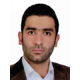 دکتر حسین مقبولی مرند
