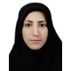 دکتر فاطمه محمودجانلو