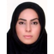 دکتر نوشین روحانی زاده