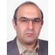 دکتر آرش نیک خلق