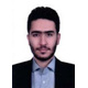 دکتر اسماعیل واحدیان