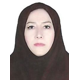 دکتر شهزاد خنجری کاکاوندی