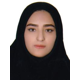 دکتر سمیرا توحیدی