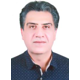 دکتر سیدسعید قائمی