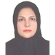 دکتر آذین پاد