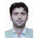 دکتر علیرضا حمامی