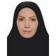 دکتر نیلوفر لادریان