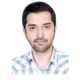 دکتر محمدجواد امیدواری ابرقوئی