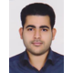 دکتر آرش انصاری پور