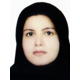 دکتر آیدا علی نژاد